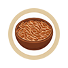 ALT_TEXT_PLACEHOLDER